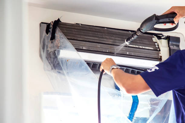 Best Affordable Duct Cleaning Services  in Gladstone, MI