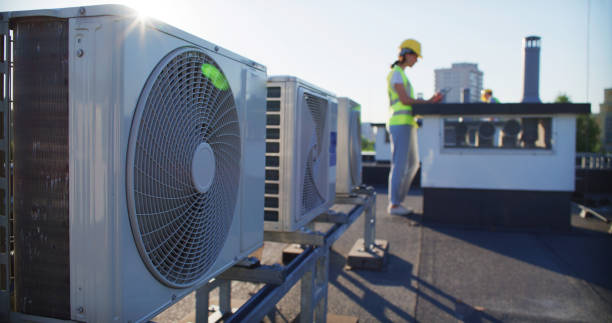Reliable Gladstone, MI Airduct Cleaning Solutions